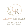 The Glow Rituals