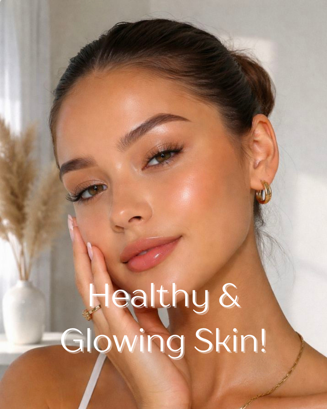 Skin Revival   إحياء البشرة