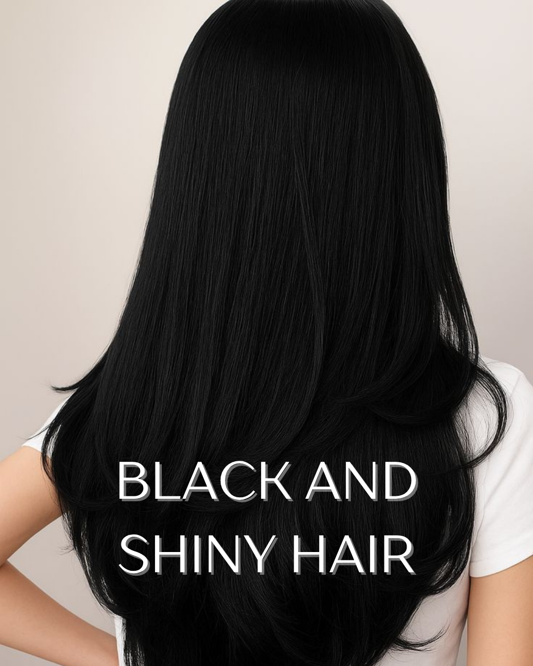Hair Revival  إحياء الشعر