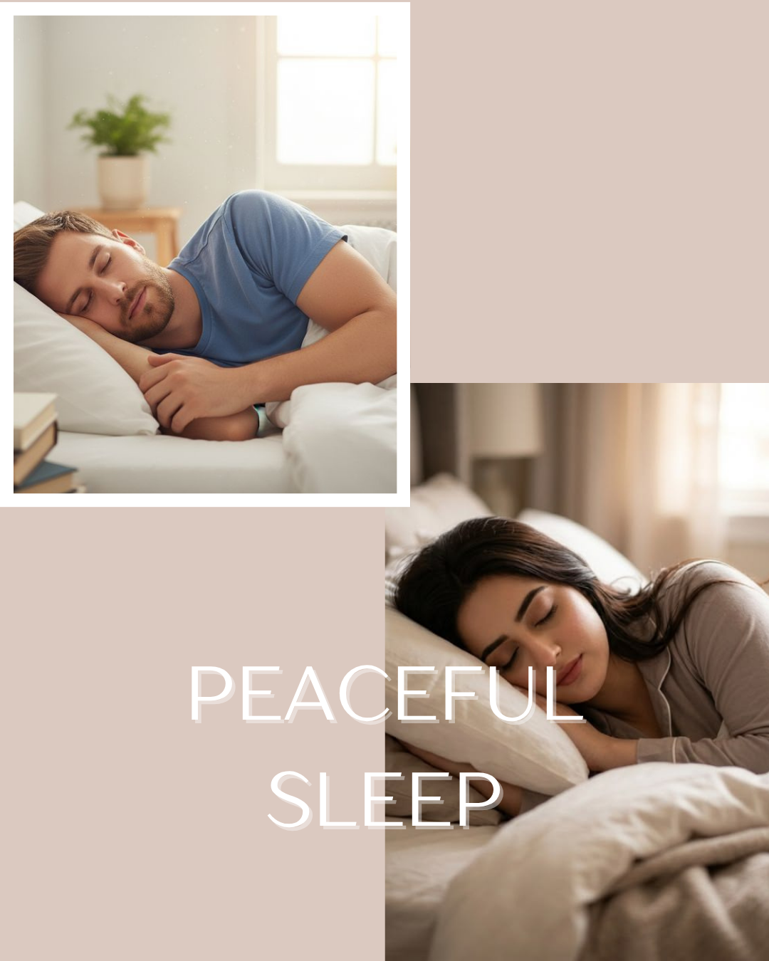 Night Restore  استعادة الليل