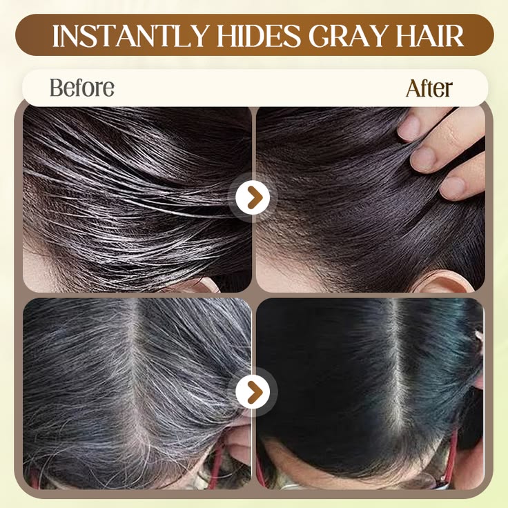 Hair Building Fiber | ألياف تكثيف الشعر الفورية