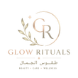 The Glow Rituals