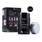 Hair Building Fiber | ألياف تكثيف الشعر الفورية