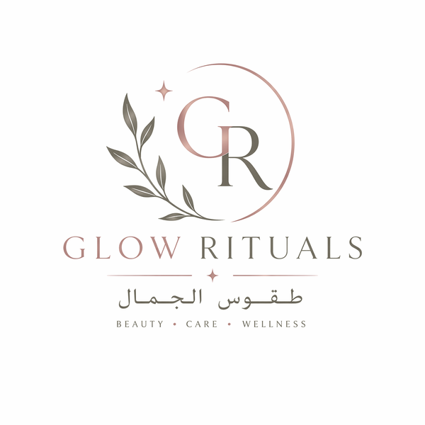 The Glow Rituals