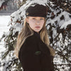 Sara K.