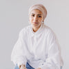 Noura A.