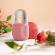 Facial Ice Roller | رولر الثلج للوجه