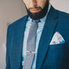 Ali Akber