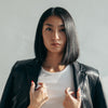 Sarah Alharbi