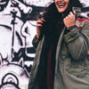 Reem Alqahtani