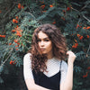 Maha Al Zaabi