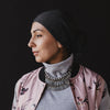 Aqsa Asif